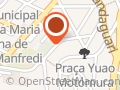 Espaço Beleza Oculta.