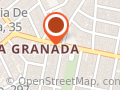 Estacao Granada