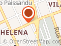 Telhados e Cia