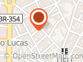 Instaladora Vision