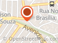 Bar E Adega Tudo Nosso
