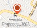 Brastecno Guarulhos