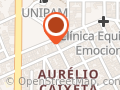 Arca Embriões