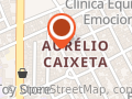 Afere Centro Veterinário