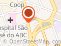 Fisk Santo André IV