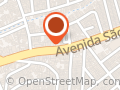 Mm Fraldas