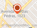 Xingu Auto Peças