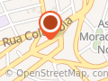 Moura Imóveis - Parque das Nações