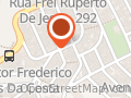 Auto Escola Dom Pedro Ltda