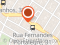 Paschoal Moveis