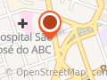 Salão Popular Unissex