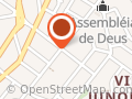 Eskina Dos Bichos