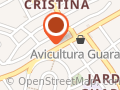Comunidade da Família