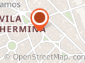 Comercial Instaladora Novittá