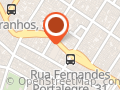 Dali Car Auto Pecas e Acessorios Ltda