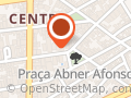Pai-Patos Administracao Imobiliaria Ltda