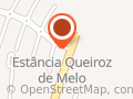 Ultra Oleo Lubrificantes Ltda Me