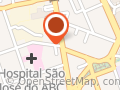 Drogaria e Perfumaria Vila Pires
