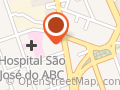 Paracaju (Santo André)