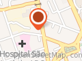 Pet Shop Vila Pires