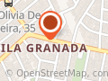 Sofia Calcados E Acessorios Ltda Me - Cangaiba