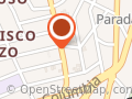 Sena Veículos ABC