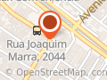 Panificadora Santa Monica Ltda
