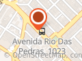Morenaflor Perfumaria E Acessorios Eireli