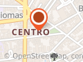 Toca Bar