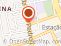 Ducha S Dog Pet Shop Ltda