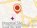 Sporcaccione Pizzeria