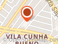 Império Serviços