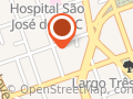 Escola de Educação Infantil André Ávila