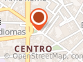 Cresa Cartuchos