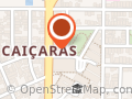 GRUPO ALLPRA