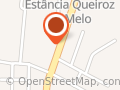 Instaladora Comando Ltda Me