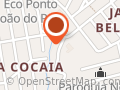 Campo Dos Ouros