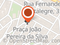 Clínica de Olhos Zona Leste