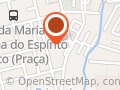 Condominio Edificio Ipe