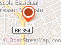 Casa dos Filtros