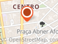 Agenor Antonio de Mendonca Me