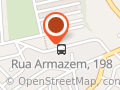 Pizzaria E Hamburgueria Vitoria