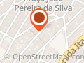 Rocha Maringá