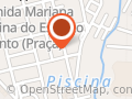 Rô Dog Care - Estética Animal