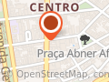 A Cegonha''