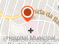 hospital Jardim Iva