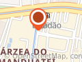 Ipsis Gráfica e Editora S/A