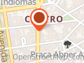 O Boticário