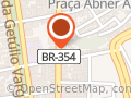 Banco do Brasil S/a