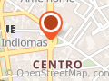 Auto Escola Destak